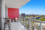 Top Hallandale Beach