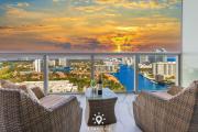 Top Hallandale Beach