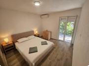 Top Budva