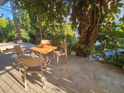 Top Budva