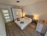 Top Budva