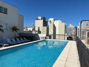 LK108A Preparado para Temporada Cental de SP