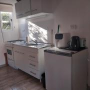 Top Sierra de la Ventana