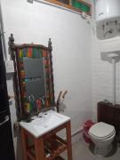 Top San José del Rincón