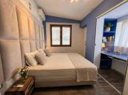 Villa Behar Penthouse