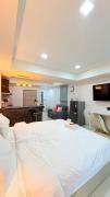 Top Pattaya Central