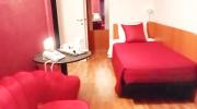 Top Turin