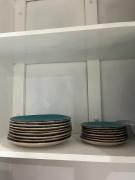 Pleasant Vacation Home