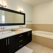 Top Bailey Town
