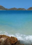 Top Arraial do Cabo
