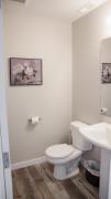 Top Idaho Falls