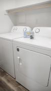 Top Idaho Falls