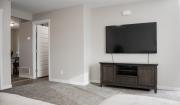 Top Idaho Falls