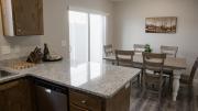 Top Idaho Falls