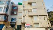 Top Gurgaon