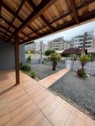 Casa 3 dormitórios Praia de Bombas