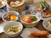 1棟貸切 最大6名 レストラン併設 大阪駅10分 桜ノ宮駅徒歩3分