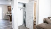 Top Idaho Falls