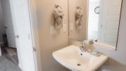 Top Idaho Falls