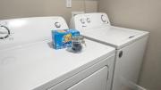 Top Idaho Falls