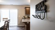 Top Idaho Falls
