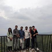 Top Attappādi