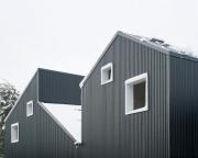 La Montaña Domesticada