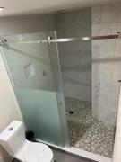 Hotel Olimpica Boutique