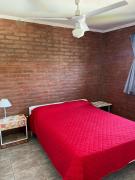 Top Villa Carlos Paz