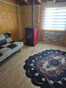 Casa en Castro, Chiloé