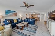 Top Orange Beach