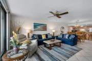 Top Orange Beach