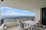 Top Orange Beach