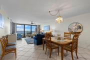 Top Orange Beach