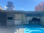 Top Arroio do Sal