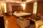 Top Jaipur