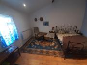 Maison de village rénovée dans le Lubéron