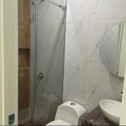 Habitación privada con baño propio cerca de Paracas, Pisco