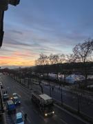 Top Paris