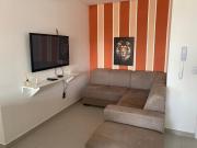 Aconchego Litorâneo