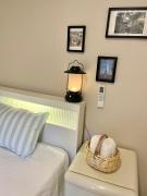 GreeneStay Sindang DDP Seoul