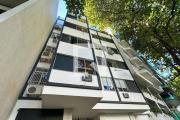 Spacious Apartment in Ipanema, Near the Beach