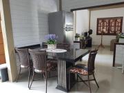 Casa de Praia Aconchegante