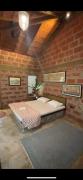 Top Ratnagiri