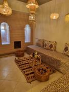 Top Marrakesz