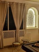 Top Marrakesz