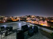 Faccia Gialla Napoli Casa Vacanze