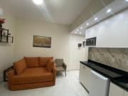 Rio Copa Apartment - Copacabana Posto 5 Quadra Praia - NSC 1141