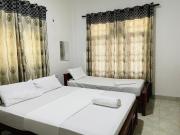 Golden Palace Yala