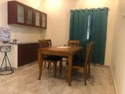 Top Chennai